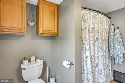 12313 Shadoe Hollow Road NE, Cumberland, MD 21502 - Photo 18