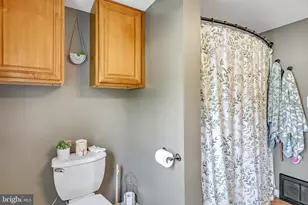 12313 Shadoe Hollow Rd NE, Cumberland, MD 21502 - Photo 18