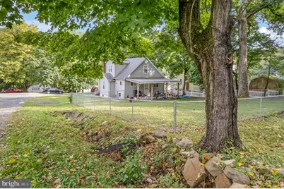 12313 Shadoe Hollow Road NE, Cumberland, MD 21502 - Photo 42