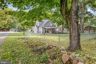 12313 Shadoe Hollow Rd NE, Cumberland, MD 21502 - Photo 42