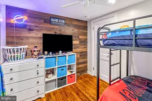 12313 Shadoe Hollow Rd NE, Cumberland, MD 21502 - Photo 24