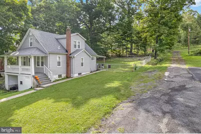 12313 Shadoe Hollow Road NE, Cumberland, MD 21502 - Photo 38
