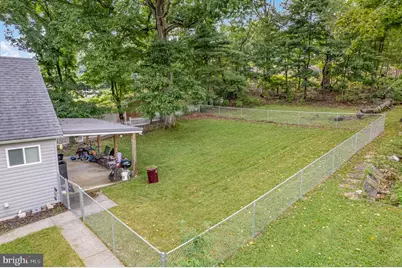 12313 Shadoe Hollow Road NE, Cumberland, MD 21502 - Photo 40