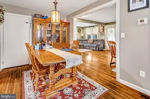 12313 Shadoe Hollow Rd NE, Cumberland, MD 21502 - Photo 10