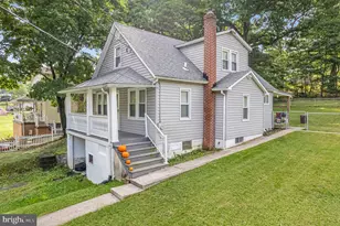 12313 Shadoe Hollow Rd NE, Cumberland, MD 21502 - Photo 36