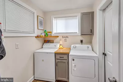 12313 Shadoe Hollow Road NE, Cumberland, MD 21502 - Photo 16
