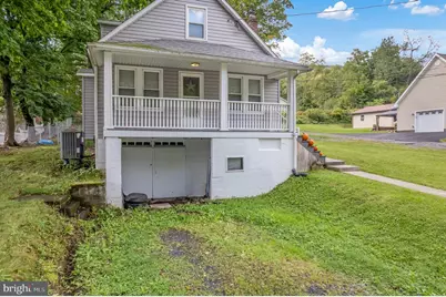 12313 Shadoe Hollow Road NE, Cumberland, MD 21502 - Photo 44