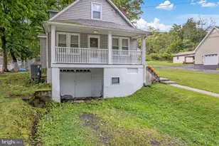 12313 Shadoe Hollow Rd NE, Cumberland, MD 21502 - Photo 44