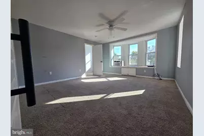 521 Henderson Avenue, Cumberland, MD 21502 - Photo 20