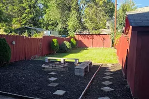 521 Henderson Ave, Cumberland, MD 21502 - Photo 28