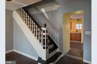 521 Henderson Avenue, Cumberland, MD 21502 - Photo 12