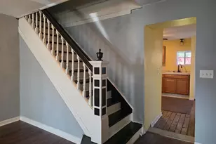 521 Henderson Ave, Cumberland, MD 21502 - Photo 12