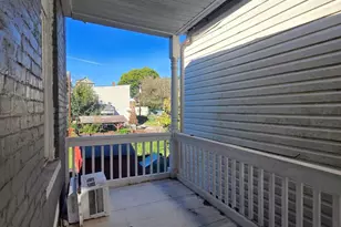 521 Henderson Ave, Cumberland, MD 21502 - Photo 16