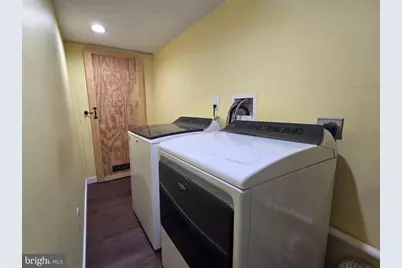 521 Henderson Avenue, Cumberland, MD 21502 - Photo 10