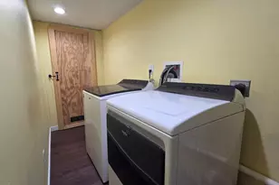 521 Henderson Ave, Cumberland, MD 21502 - Photo 10