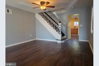 521 Henderson Avenue, Cumberland, MD 21502 - Photo 6