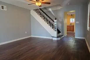 521 Henderson Ave, Cumberland, MD 21502 - Photo 6