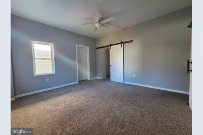 521 Henderson Avenue, Cumberland, MD 21502 - Photo 14