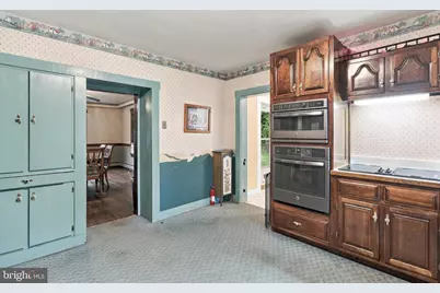 22607 Gilpin Road NE, Flintstone, MD 21530 - Photo 14