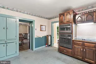 22607 Gilpin Rd NE, Flintstone, MD 21530 - Photo 14