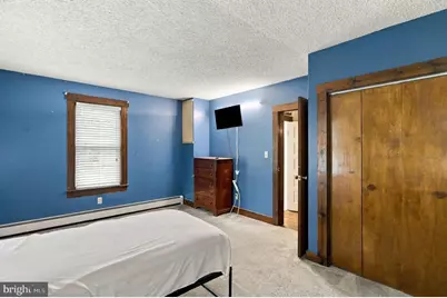 22607 Gilpin Road NE, Flintstone, MD 21530 - Photo 24