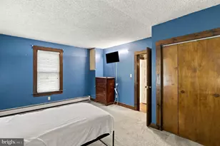 22607 Gilpin Rd NE, Flintstone, MD 21530 - Photo 24