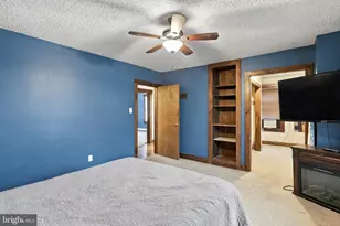 22607 Gilpin Rd NE, Flintstone, MD 21530 - Photo 28