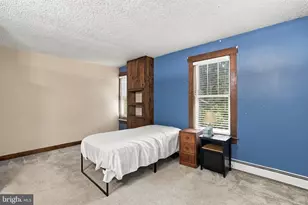 22607 Gilpin Rd NE, Flintstone, MD 21530 - Photo 22