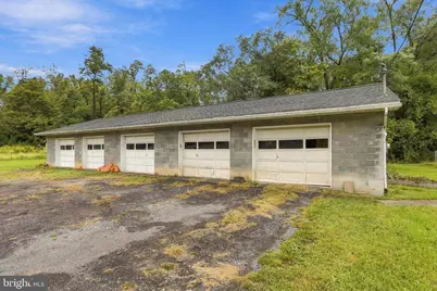 22607 Gilpin Road NE, Flintstone, MD 21530 - Photo 44
