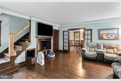 22607 Gilpin Road NE, Flintstone, MD 21530 - Photo 6