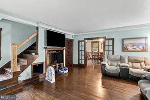 22607 Gilpin Rd NE, Flintstone, MD 21530 - Photo 6