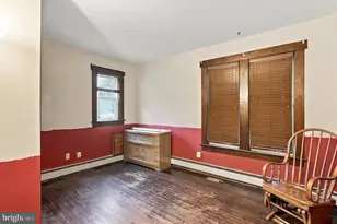22607 Gilpin Rd NE, Flintstone, MD 21530 - Photo 10