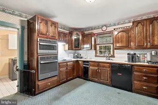 22607 Gilpin Rd NE, Flintstone, MD 21530 - Photo 12