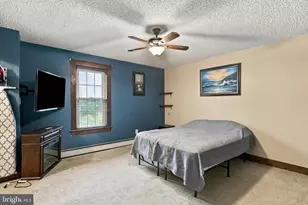 22607 Gilpin Rd NE, Flintstone, MD 21530 - Photo 26