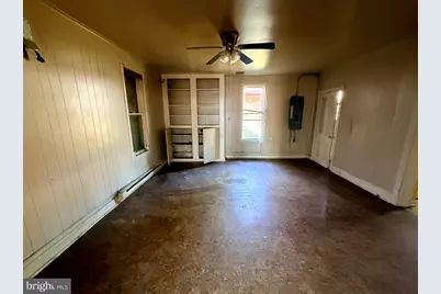 129 Arch Street, Cumberland, MD 21502 - Photo 8