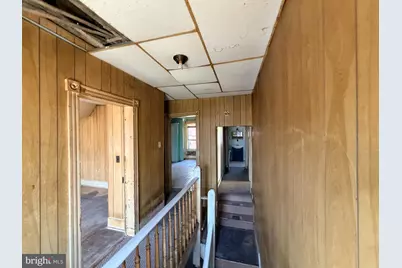 129 Arch Street, Cumberland, MD 21502 - Photo 16