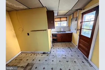 129 Arch Street, Cumberland, MD 21502 - Photo 12