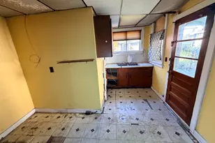129 Arch St, Cumberland, MD 21502 - Photo 12