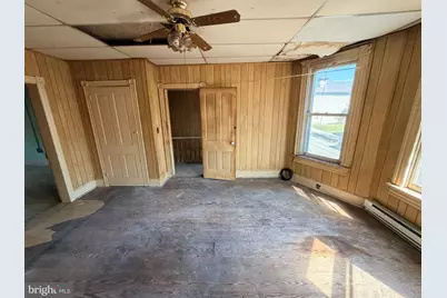129 Arch Street, Cumberland, MD 21502 - Photo 26