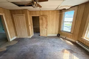 129 Arch St, Cumberland, MD 21502 - Photo 26