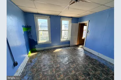 129 Arch Street, Cumberland, MD 21502 - Photo 28