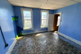 129 Arch St, Cumberland, MD 21502 - Photo 28