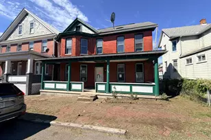129 Arch St, Cumberland, MD 21502 - Photo 1