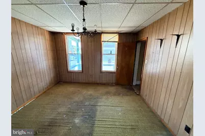 129 Arch Street, Cumberland, MD 21502 - Photo 4
