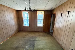129 Arch St, Cumberland, MD 21502 - Photo 4