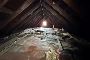 129 Arch St, Cumberland, MD 21502 - Photo 24