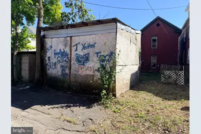 129 Arch Street, Cumberland, MD 21502 - Photo 38