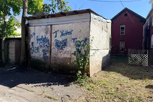 129 Arch St, Cumberland, MD 21502 - Photo 38