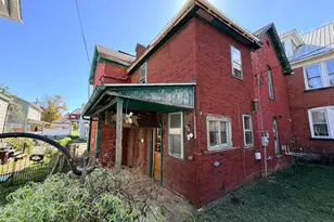 129 Arch St, Cumberland, MD 21502 - Photo 34
