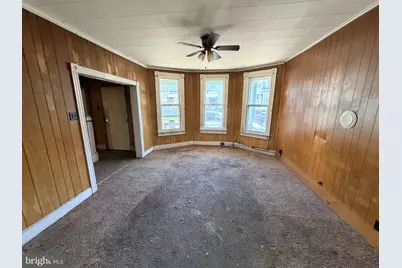 129 Arch Street, Cumberland, MD 21502 - Photo 6